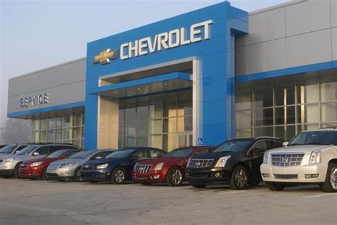 Service chevrolet lafayette - Thank you for visiting Cadillac. From here you can find any dealer in or around Lafayette, including New Iberia and Ville Platte, along with their contact information and a link directly to their website. You can also search for luxury Cadillac vehicles in the color you want, with the features you want and see which local Cadillac dealerships ...